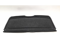 Recambio de bandeja trasera para volkswagen polo berlina (6n1) 1.9 diesel referencia OEM IAM 6N0861169   2