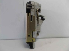 Recambio de cerradura puerta trasera derecha para peugeot 406 berlina (s1/s2) srdt referencia OEM IAM 913870   2