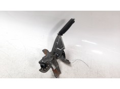 PALANCA FRENO 360104KJ0C 