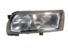 FARO IZQUIERDO 2601070J23 DS1744604 11521001