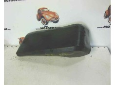 Recambio de puntera paragolpes trasera derecha para lada niva ( 2121 / 21213 / 21214 / 21215 ) referencia OEM IAM   