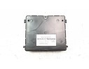 MODULO ELECTRONICO 285252003R 285252003R 