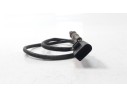 SONDA LAMBDA 04E906262EB 04E906262EB 