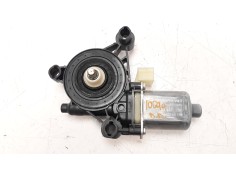 Recambio de motor elevalunas delantero derecho para skoda octavia combi (5e5) 1.4 tgi bivalent. gasolina / cng referencia OEM IA 2