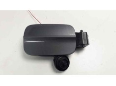 TAPA EXTERIOR COMBUSTIBLE 8P0010412R 