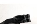POTENCIOMETRO PEDAL 5Q1723503K 5Q1723503K 