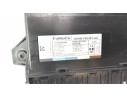 MODULO ELECTRONICO 8H9N19G481AA 8H9N19G481AA 
