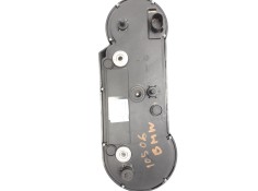 Recambio de cuadro instrumentos para bmw r 1200 rt r 1200 rt referencia OEM IAM 62118554692   2