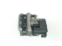 Recambio de pinza de freno trasera izquierda para citroen c4 grand picasso 1.5 blue-hdi fap referencia OEM IAM 9819060880   2