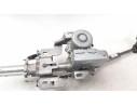 COLUMNA DIRECCION 488109031R 488109031R 