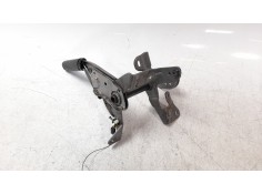 Recambio de palanca freno para nissan np300 pick-up (d23) 2.3 dci diesel cat referencia OEM IAM 360104KJ0C   2