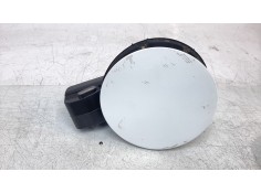 TAPA EXTERIOR COMBUSTIBLE 69513G5000 