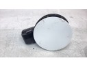 TAPA EXTERIOR COMBUSTIBLE 69513G5000 69513G5000 