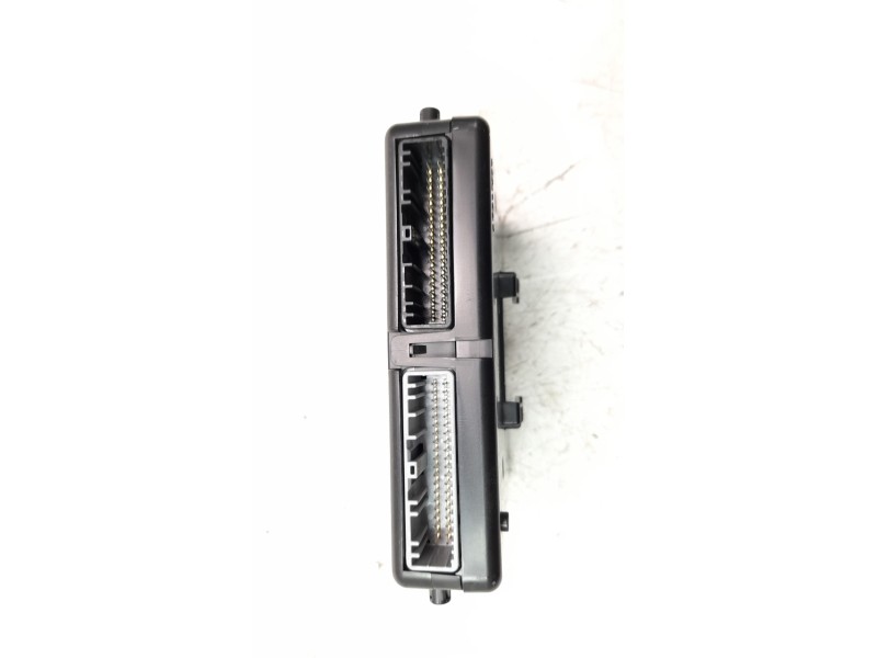 Recambio de modulo electronico para dacia duster ii prestige referencia OEM IAM 285252003R  