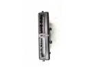 MODULO ELECTRONICO 285252003R 285252003R 