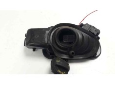 Recambio de tapa exterior combustible para audi a3 sportback (8va) ambiente referencia OEM IAM 8P0010412R   2