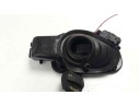 TAPA EXTERIOR COMBUSTIBLE 8P0010412R 8P0010412R 