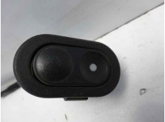 Recambio de mando elevalunas trasero derecho para opel corsa b referencia OEM IAM   