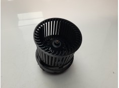 Recambio de ventilador calefaccion para peugeot 208 style referencia OEM IAM 1608182080 VHF050007CP 34206 2