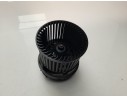 VENTILADOR CALEFACCION 1608182080 1608182080 34206 VHF050007CP