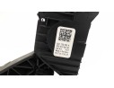 POTENCIOMETRO PEDAL 5Q1723503K 5Q1723503K 