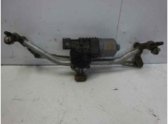 MOTOR LIMPIA DELANTERO 9673222580 0390241540 