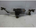 MOTOR LIMPIA DELANTERO 9673222580 0390241540 