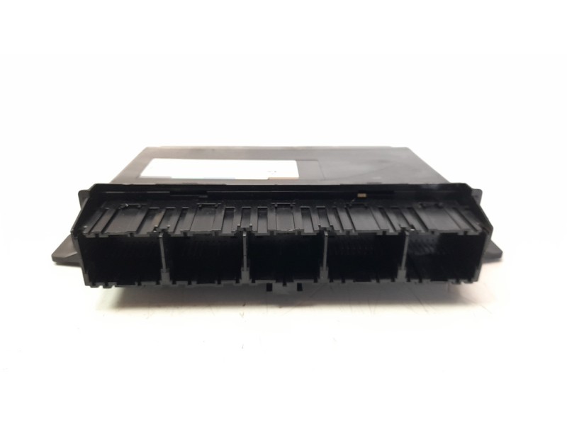 Recambio de modulo electronico para jaguar xf 3.0 v6 diesel cat referencia OEM IAM 8H9N19G481AA  