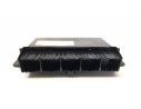 MODULO ELECTRONICO 8H9N19G481AA 8H9N19G481AA 