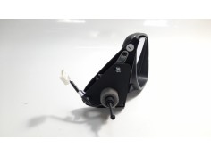 Recambio de retrovisor derecho para citroen berlingo referencia OEM IAM 8153HW 1050717025 PG9047134 2