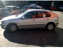 SEAT LEON (1M1)