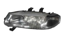 FARO IZQUIERDO XBC103570 RG4204904 11822001