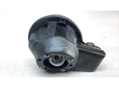 Recambio de tapa exterior combustible para kia niro referencia OEM IAM 69513G5000   2