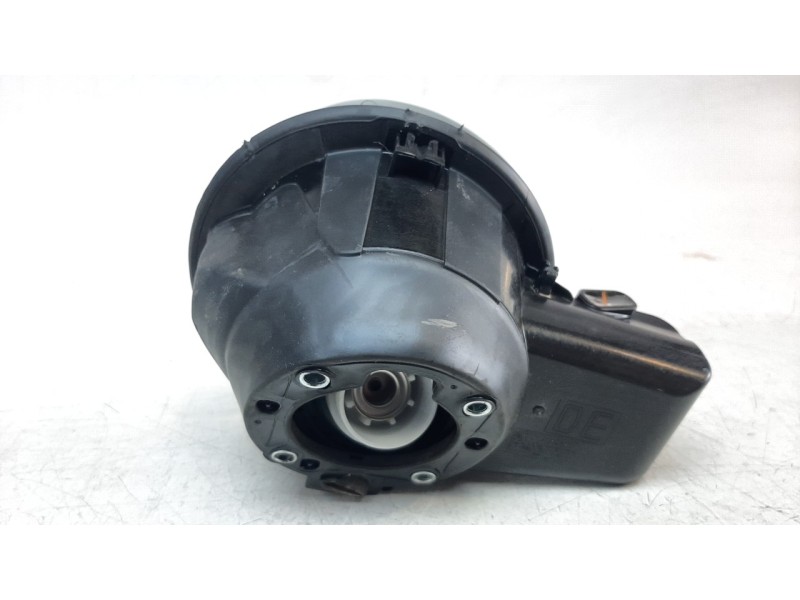 Recambio de tapa exterior combustible para kia niro referencia OEM IAM 69513G5000  