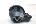 TAPA EXTERIOR COMBUSTIBLE 69513G5000 69513G5000 