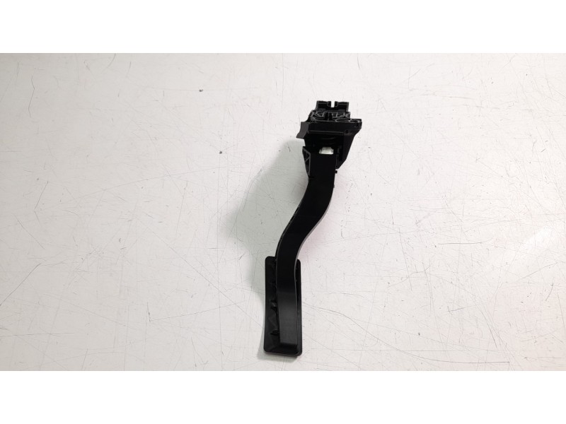 Recambio de potenciometro pedal para seat leon (kl1) 1.5 16v etsi act referencia OEM IAM 5Q1723503K  