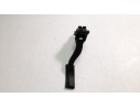 POTENCIOMETRO PEDAL 5Q1723503K 5Q1723503K 