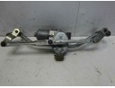 MOTOR LIMPIA DELANTERO 9673222580 0390241540 