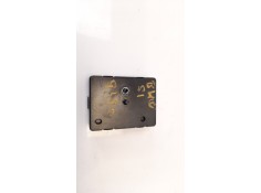 MODULO ELECTRONICO 9226888 9226888 