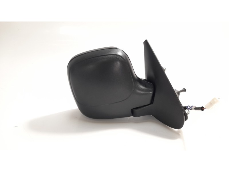 Recambio de retrovisor derecho para citroen berlingo referencia OEM IAM 8153HW 1050717025 PG9047134