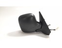 RETROVISOR DERECHO 8153HW 1050717025 PG9047134