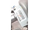 COLUMNA DIRECCION 488109031R 488109031R 