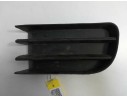 REJILLA PARAGOLPES IZQUIERDA 7701474480 