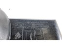 TAPA EXTERIOR COMBUSTIBLE 69513G5000 69513G5000 