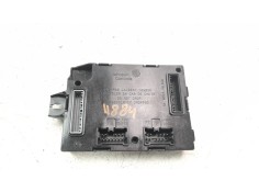 Recambio de modulo electronico para dacia duster ii prestige referencia OEM IAM 284B11091R  