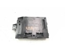 MODULO ELECTRONICO 284B11091R 284B11091R 