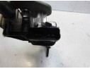 MOTOR LIMPIA DELANTERO 9673222580 9673222580 0390241540