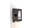 MODULO ELECTRONICO 9226888 9226888 