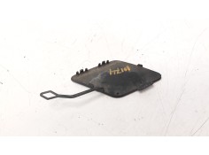 Recambio de moldura para bmw serie 3 lim. (f30) 318d referencia OEM IAM 51127301464   2