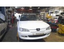 PEUGEOT 306 BERLINA 3/4/5 PUERTAS (S2)